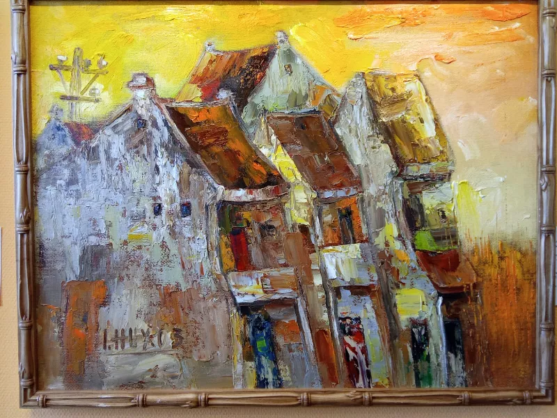 Ảnh WhatsApp 2025-07-21 lúc 11.28.15_5018cda11753095564.webp